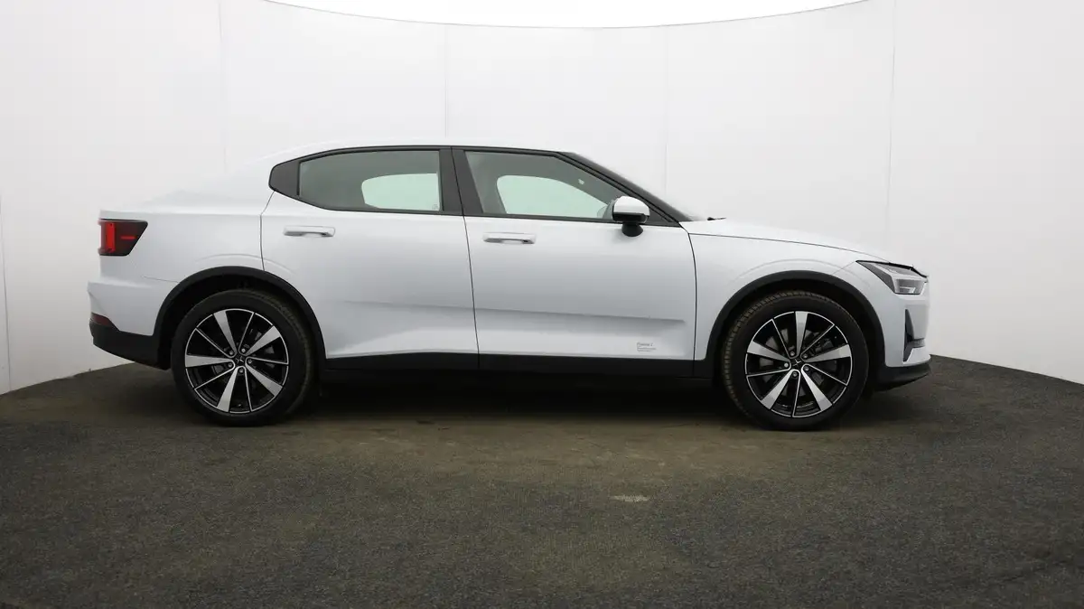 2021-polestar-polestar-2-e-ps2-165kw-standard-single-plus-hatchback-big-49