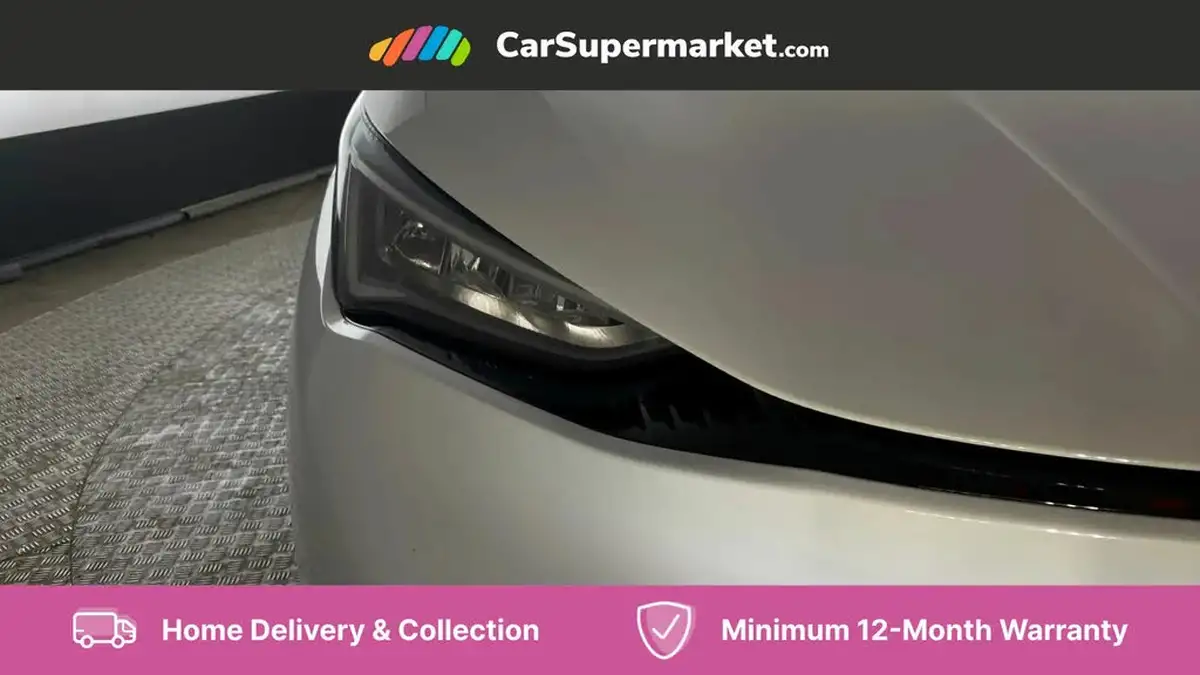 2022-cupra-born-e-v2-204ps-58kwh-big-19