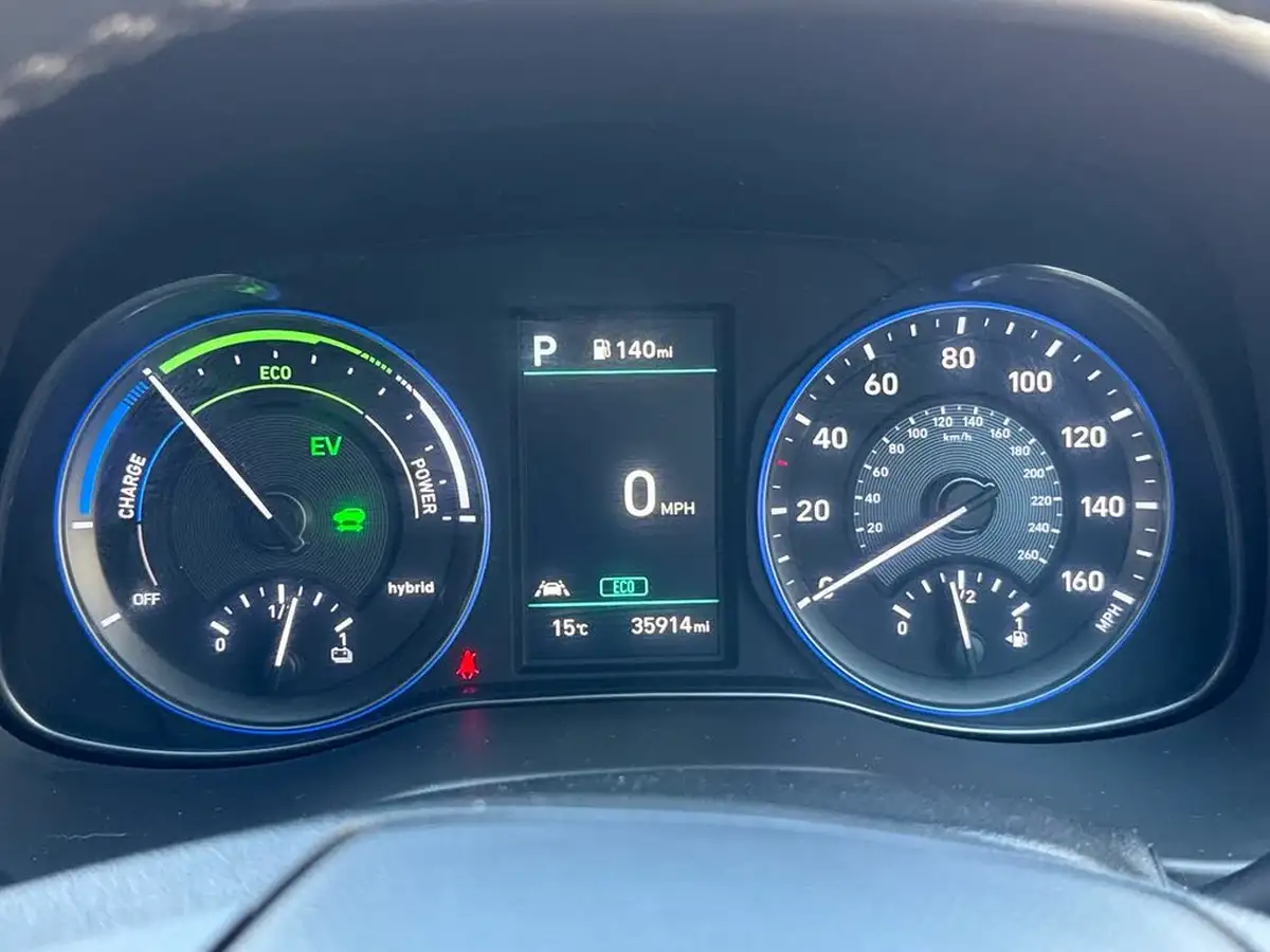 2020-hyundai-kona-16-gdi-premium-se-big-13