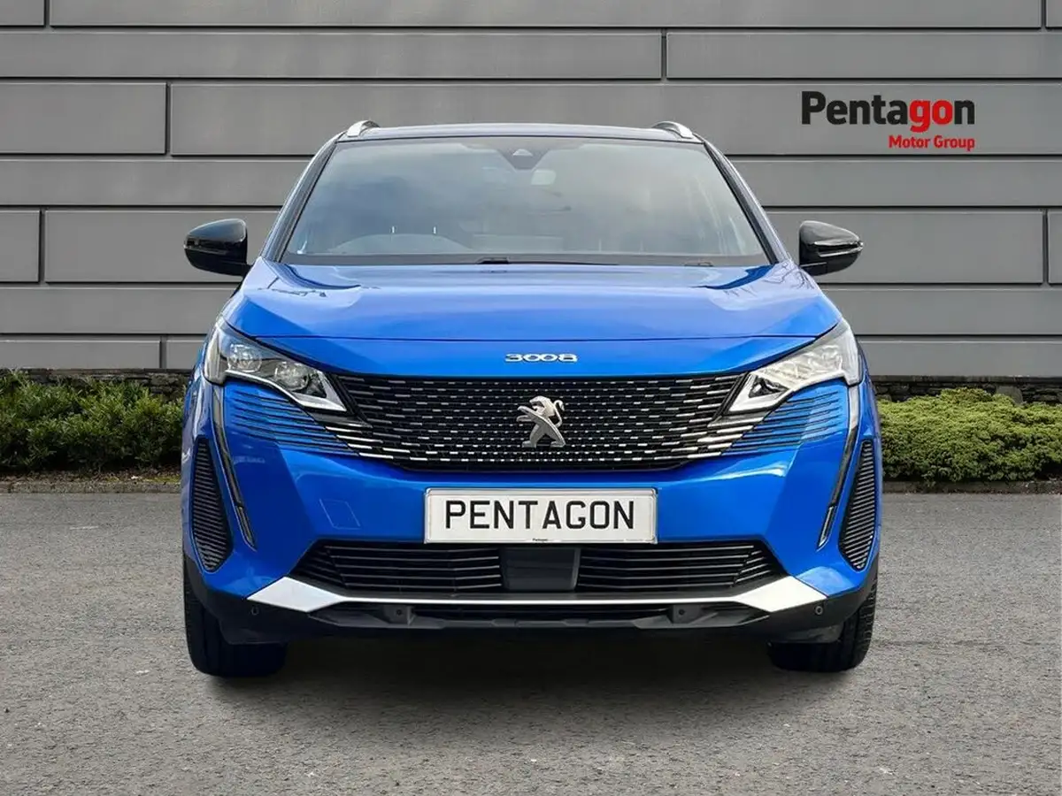 2022-peugeot-3008-suv-12-puretech-gt-eat8-big-14