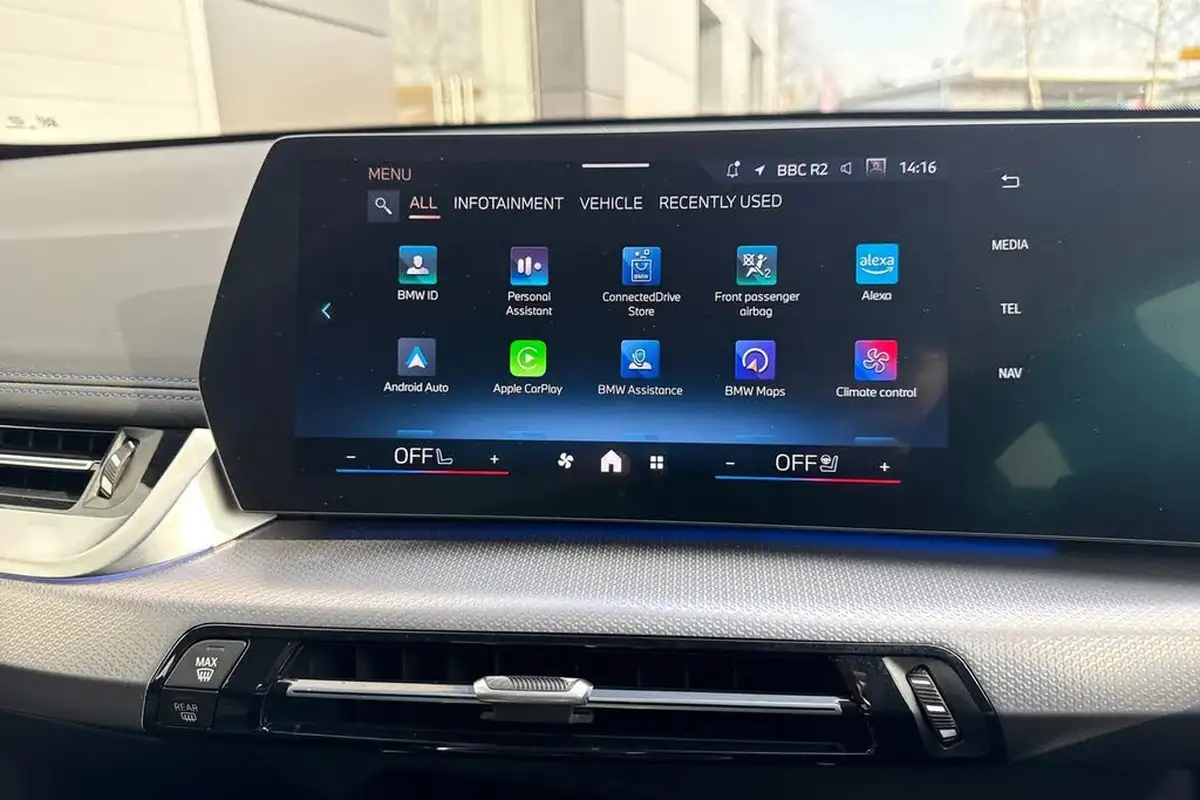 2023-bmw-x1-20-xdrive23i-m-sport-big-40
