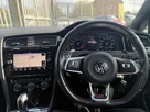 2017-volkswagen-golf-20-tsi-gti-230ps-ss-5d-dsg-small-7