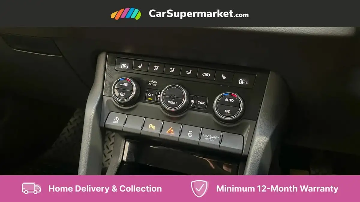 2018-skoda-karoq-15-tsi-se-l-ss-big-28