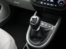 2021-hyundai-i10-10-premium-small-32