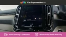 2020-volvo-xc40-15-t3-inscription-geartronic-small-15
