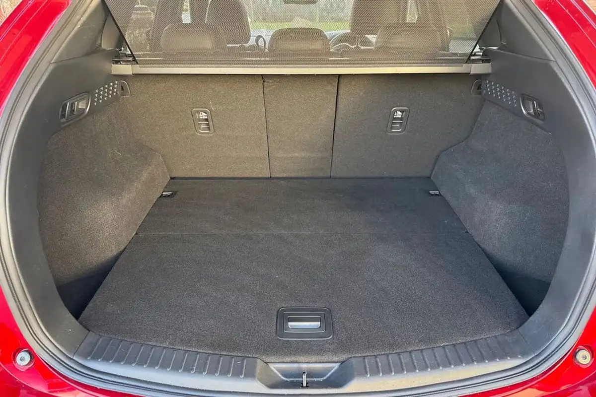 2023-mazda-cx-5-20-takumi-auto-big-5