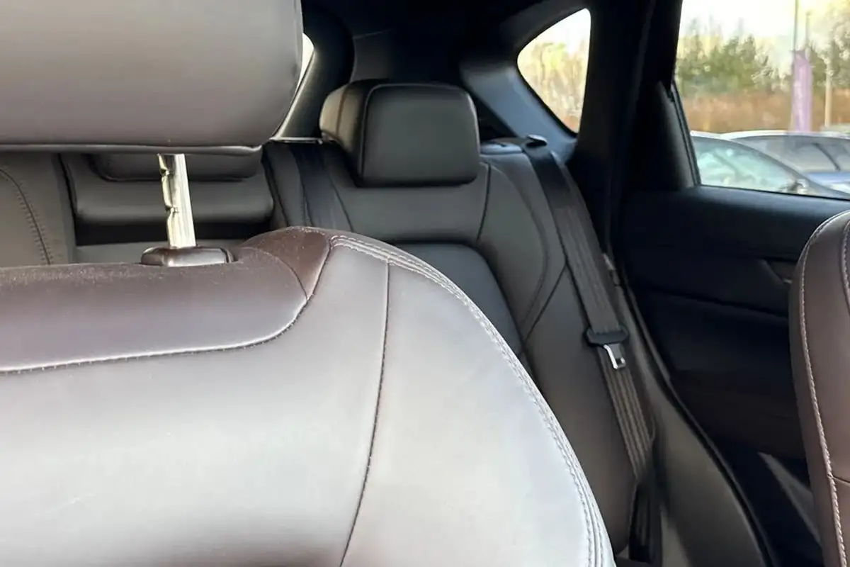 2023-mazda-cx-5-20-takumi-auto-big-53