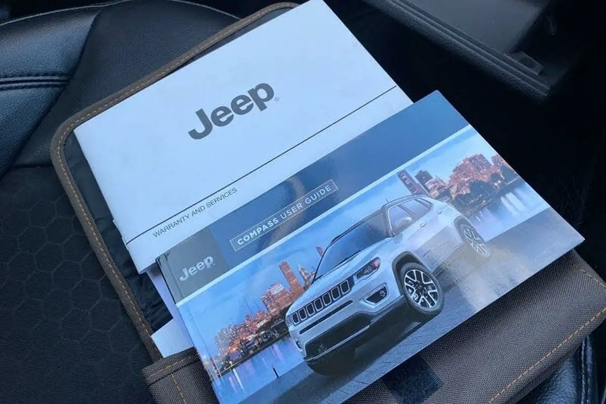 2019-jeep-compass-14-multiair-ii-night-eagle-big-21