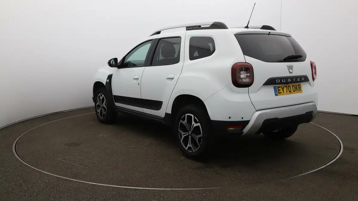 2020-dacia-duster-13-tce-se-twenty-big-60