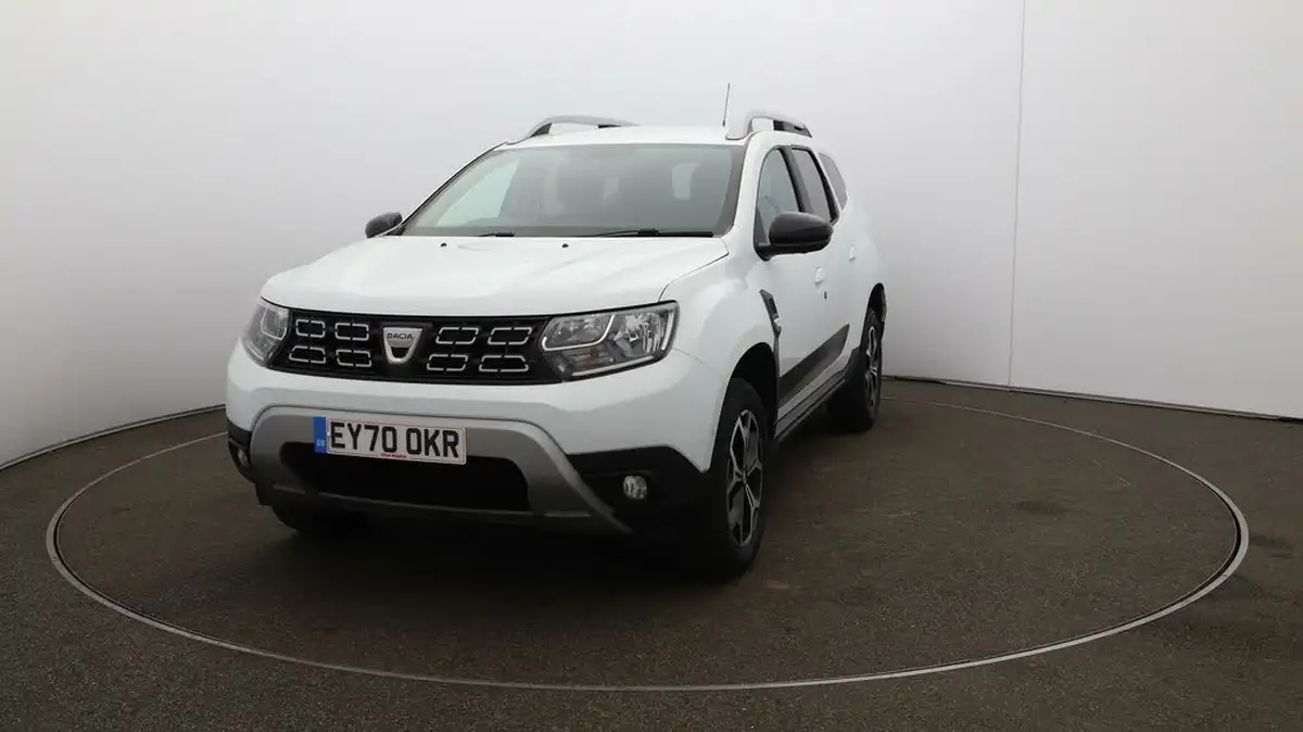 2020-dacia-duster-13-tce-se-twenty-big-36