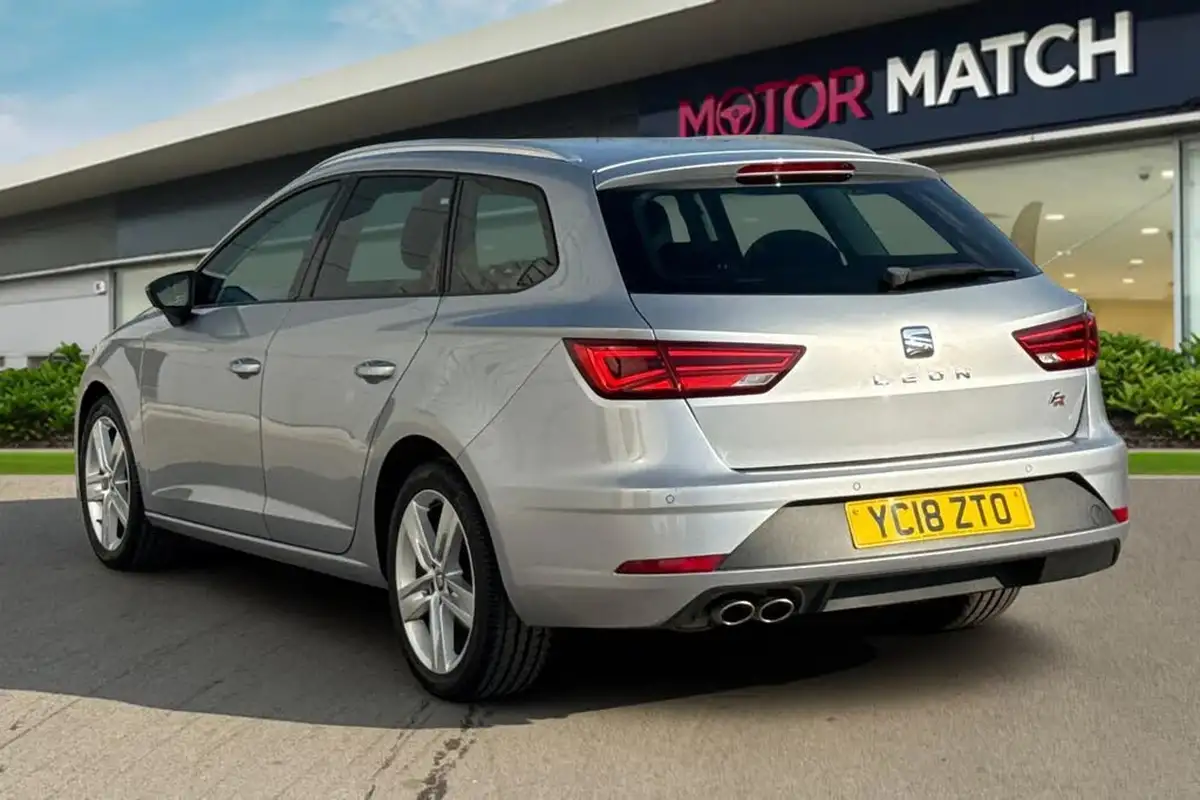 2018-seat-leon-14-ecotsi-fr-technology-estate-5d-dsg-big-1