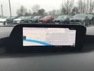 2022-mazda-mazda3-20-sport-lux-186ps-saloon-4d-small-17