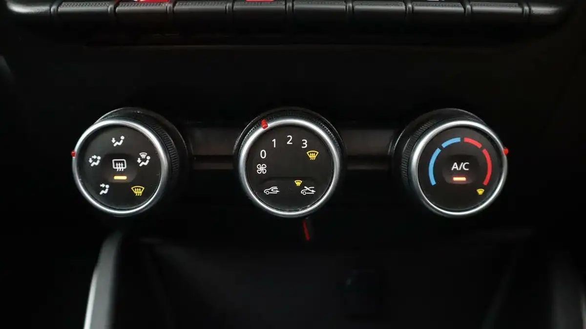 2020-dacia-duster-13-tce-se-twenty-big-12