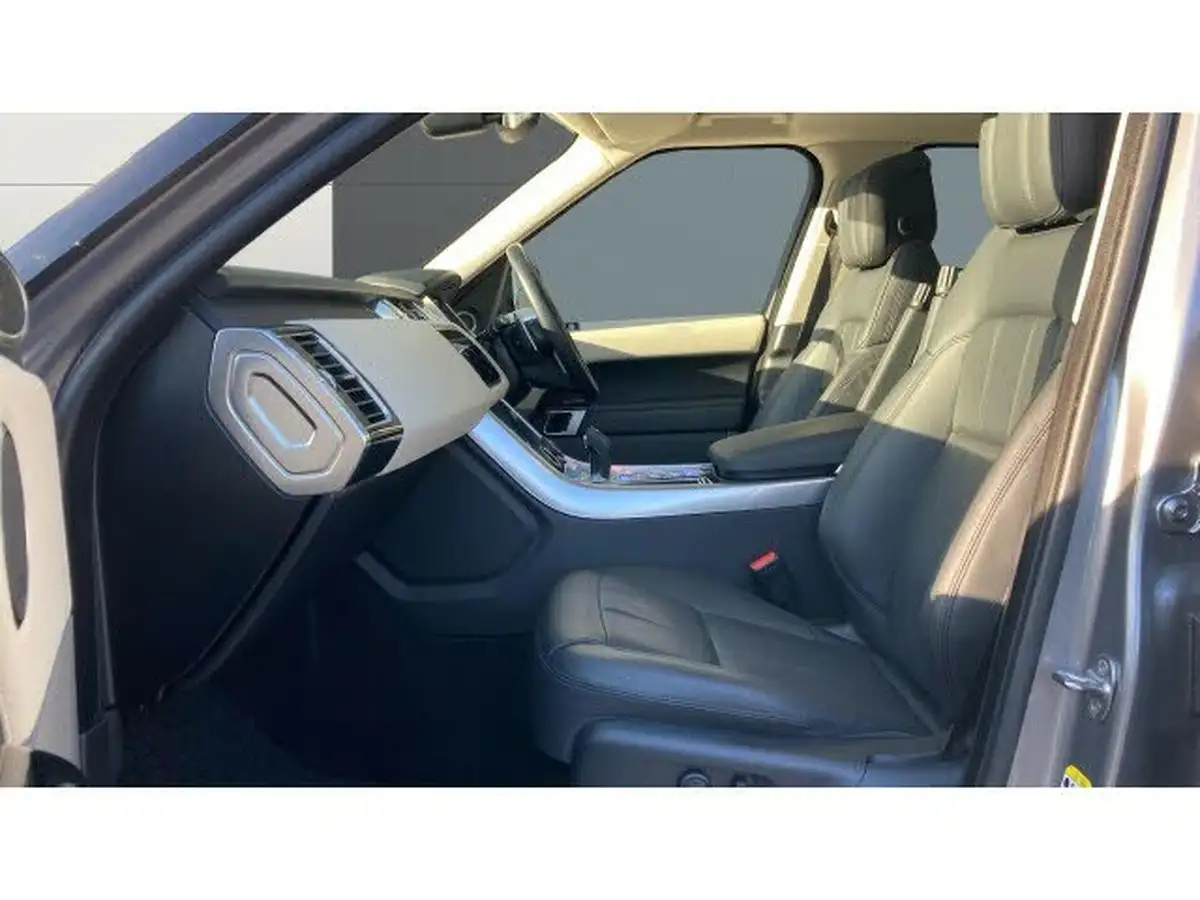 2021-land-rover-range-rover-sport-30-d300-hse-silver-big-2