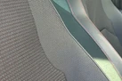 2018-seat-leon-14-ecotsi-fr-technology-estate-5d-dsg-small-36