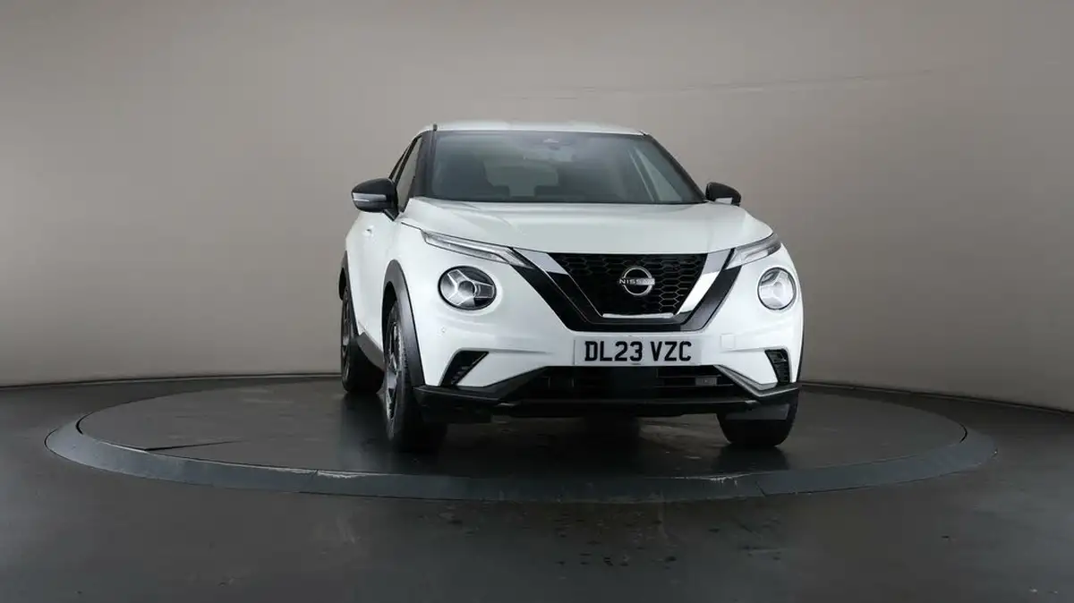 2023-nissan-juke-10-dig-t-n-connecta-big-40