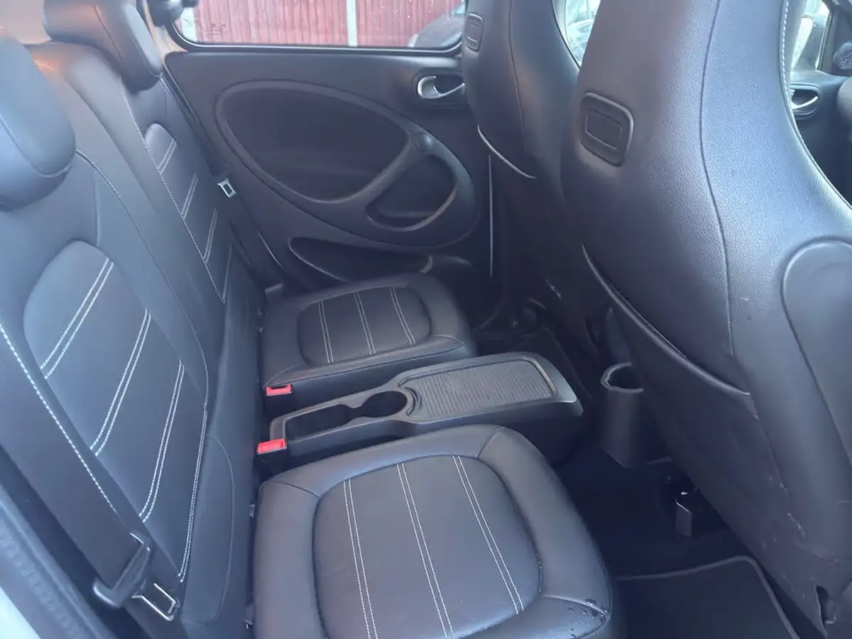 2017-smart-forfour-09-prime-90bhp-premiumss-twinamic-big-20