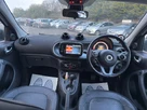 2017-smart-forfour-09-prime-90bhp-premiumss-twinamic-small-7