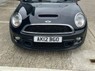 2012-mini-cooper-16-cooper-s-hatchback-3d-small-59