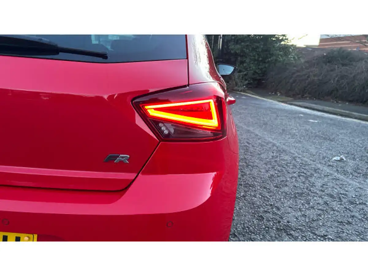 2022-seat-ibiza-10-tsi-fr-sport-110ps-dsg-big-29