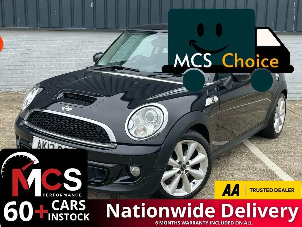 2012-mini-cooper-16-cooper-s-hatchback-3d-big-0