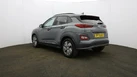 2021-hyundai-kona-e-premium-se-105kw-obc-small-46