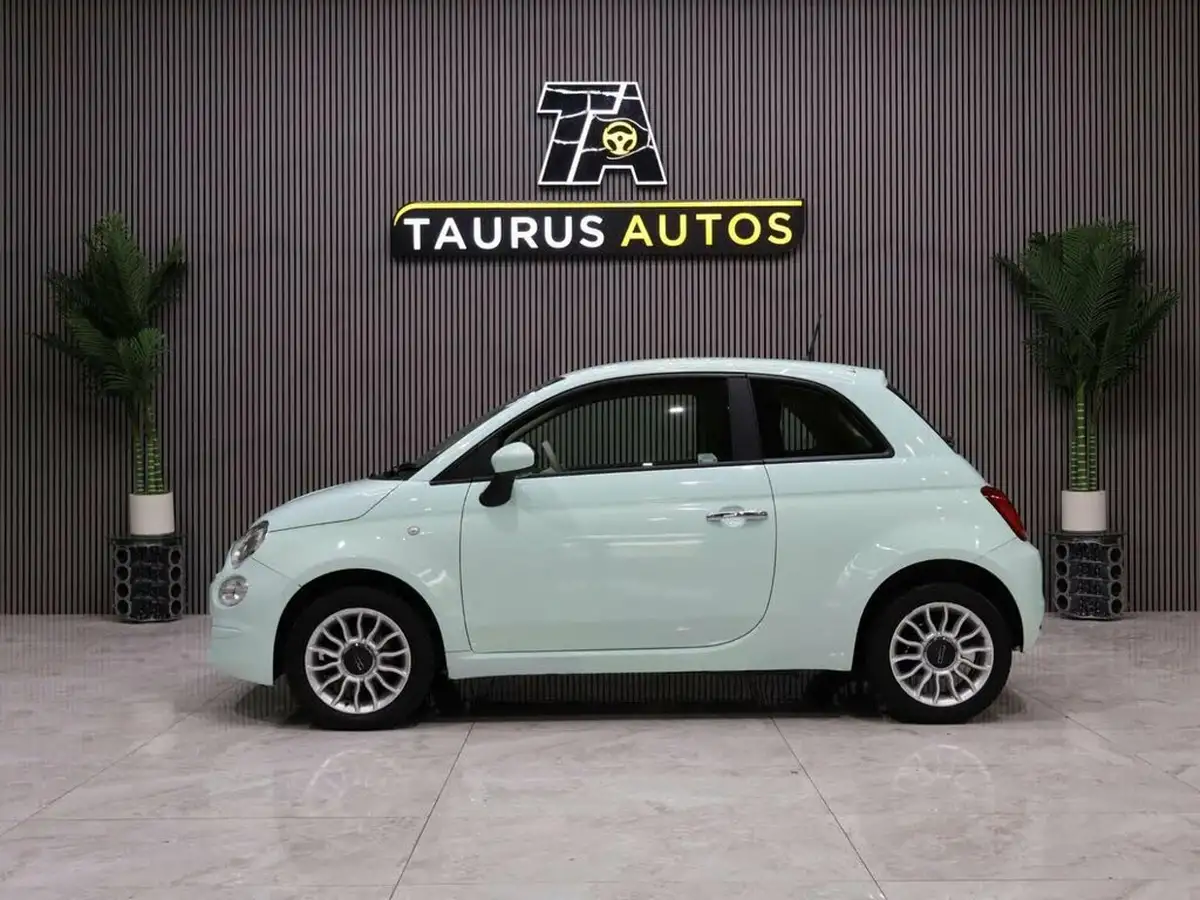 2016-fiat-500-12-pop-star-big-4