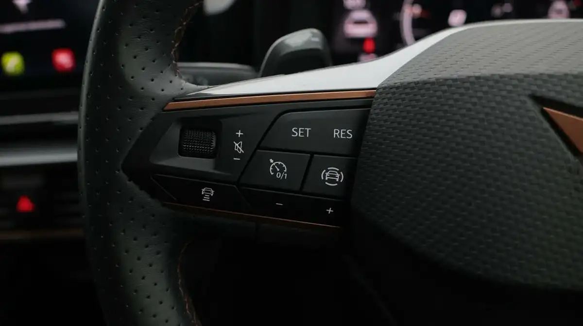 2023-cupra-formentor-15-tsi-v1-dsg-big-22
