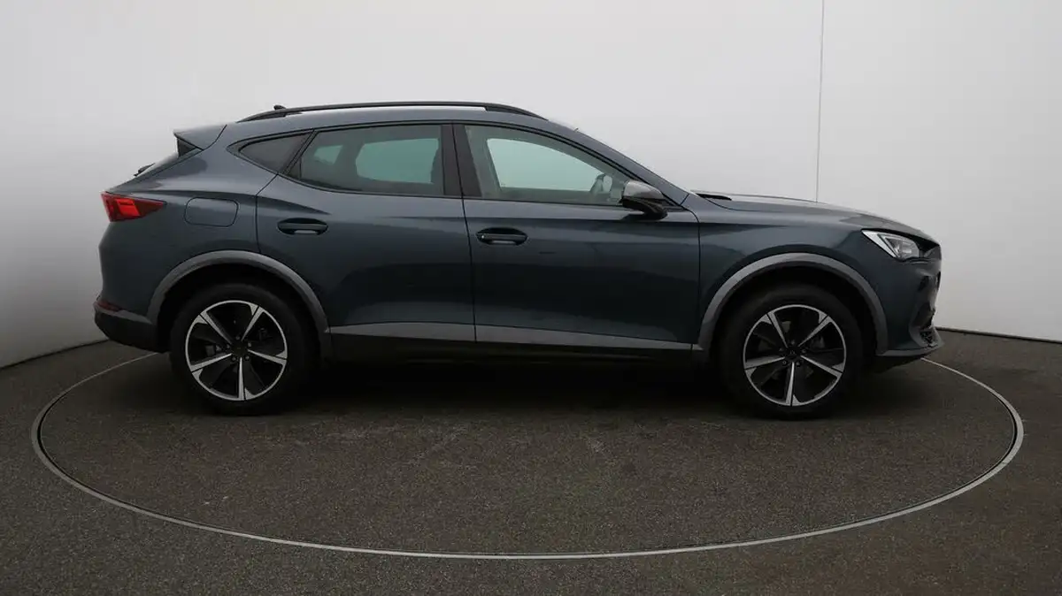 2023-cupra-formentor-15-tsi-v1-dsg-big-40