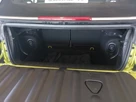 2022-mini-cooper-15-cooper-sport-convertible-2d-small-12