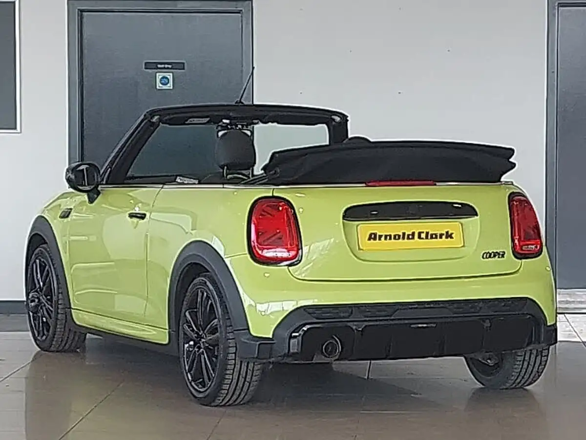 2022-mini-cooper-15-cooper-sport-convertible-2d-big-1