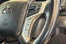 2019-mitsubishi-l200-22di-d-warrior-small-20