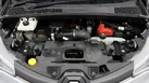 2020-renault-zoe-e-i-iconic-135ps-r135ze50-small-22
