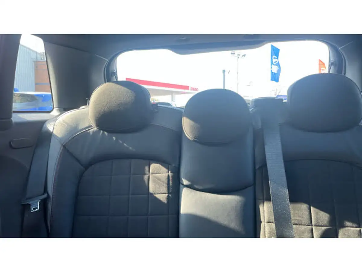 2022-mini-cooper-20-cooper-s-sport-hatchback-5d-auto-big-14