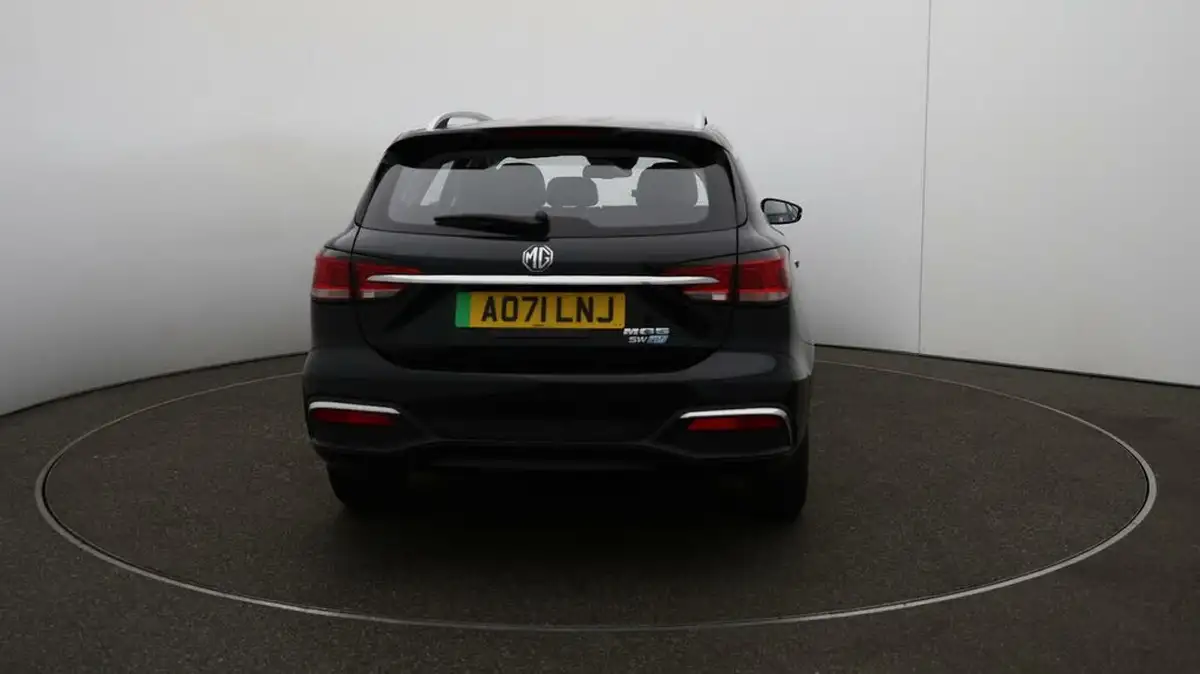2021-mg-mg5-e-exclusive-ev-big-54