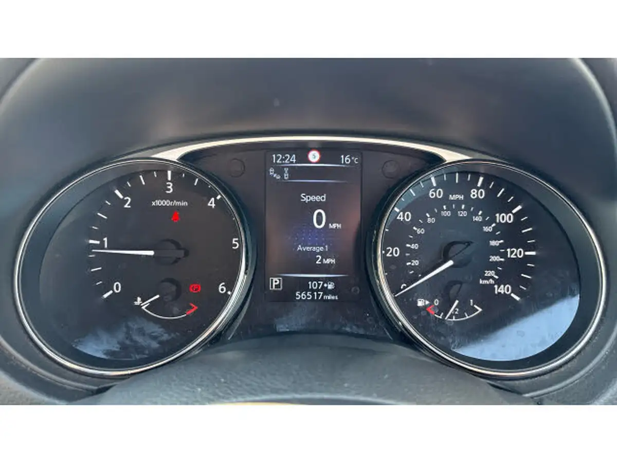 2014-nissan-x-trail-16dci-tekna-xtronic-cvt-big-17