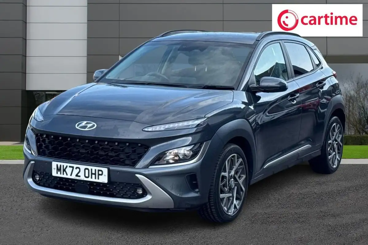 2022-hyundai-kona-16-gdi-premium-big-6