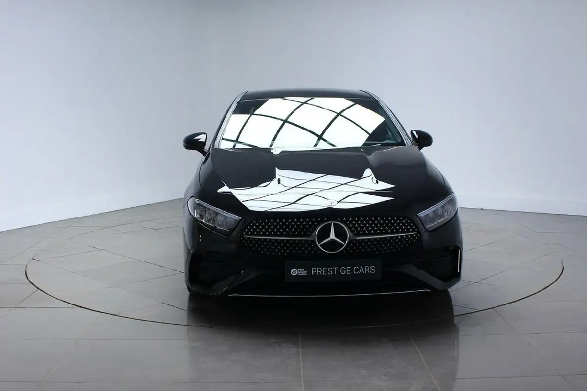 2023-mercedes-benz-a-class-13-a180-amg-line-executive-saloon-4d-7g-dct-big-1