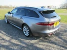 2020-jaguar-xf-20i-r-sport-250ps-sportbrake-5d-small-3