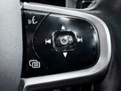 2021-volvo-xc60-20-b5-r-design-pro-awd-small-44