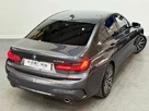 2020-bmw-3-series-20-330e-m-sport-tech-pack-saloon-4d-small-24