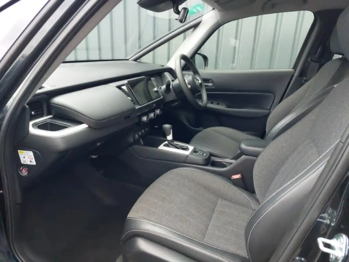 2021-honda-jazz-15-i-mmd-sr-109ps-big-4