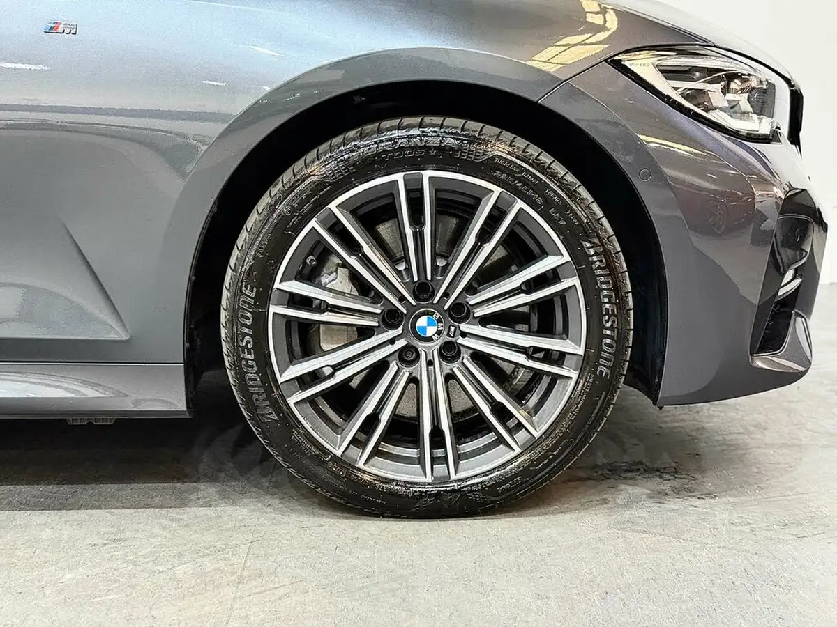 2020-bmw-3-series-20-330e-m-sport-tech-pack-saloon-4d-big-61