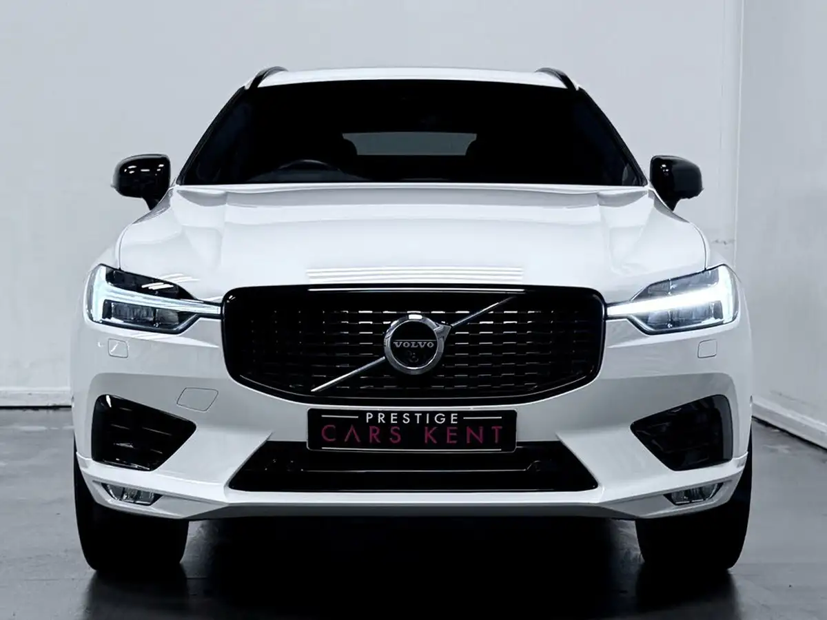 2021-volvo-xc60-20-b5-r-design-pro-awd-big-5