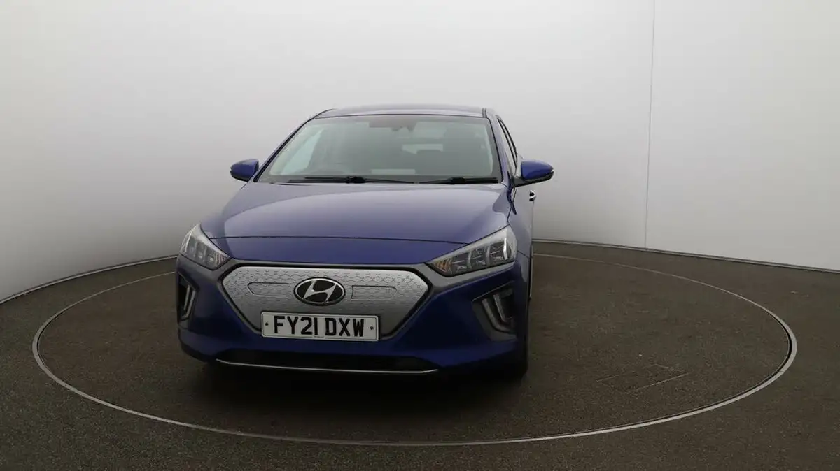 2021-hyundai-ioniq-e-premium-se-electric-100kw-big-30