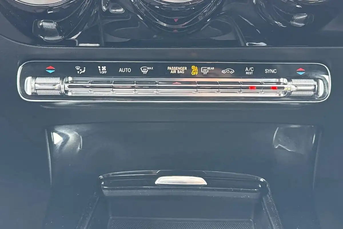 2019-mercedes-benz-a-class-13-a200-sport-executive-saloon-4d-7g-dct-big-21