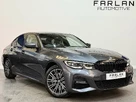 2020-bmw-3-series-20-330e-m-sport-tech-pack-saloon-4d-small-0