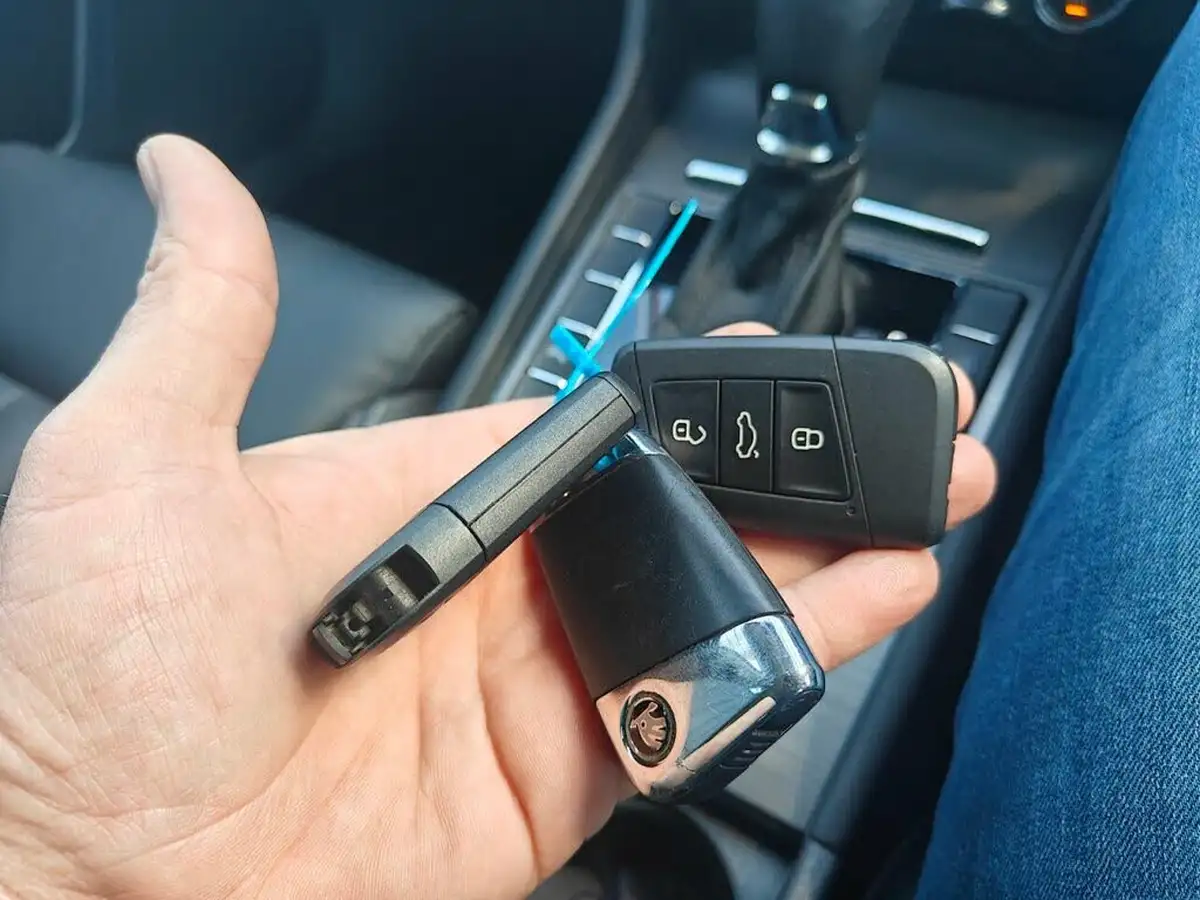 2020-skoda-superb-14-tsi-se-l-estate-big-78