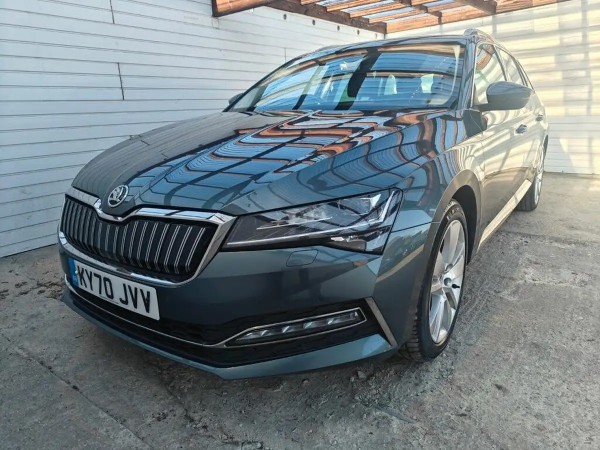 2020-skoda-superb-14-tsi-se-l-estate-big-26