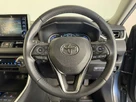 2021-toyota-rav4-25-vvt-i-design-215bhp-small-21